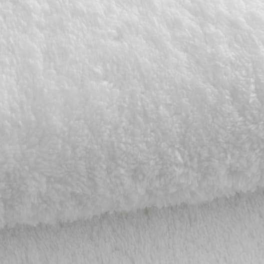 Hair Replacement Premiere at The Beauties of E at Encore Hair Studio in Long Beach, CA